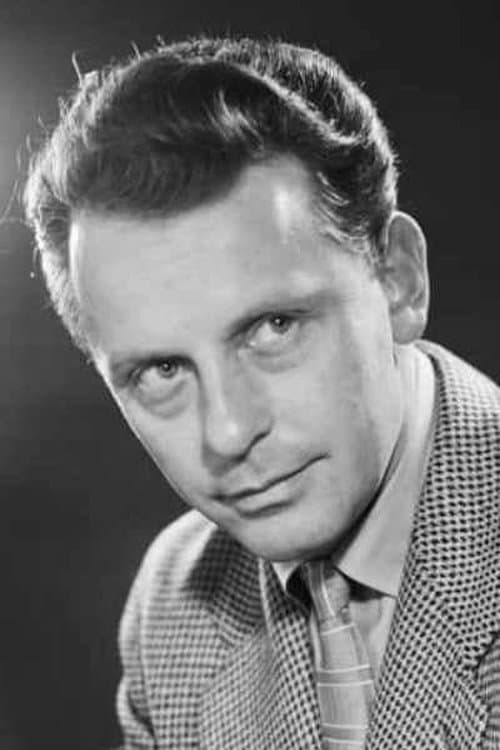 Vsevolod Safonov profile photo