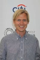 Phil Klemmer profile photo