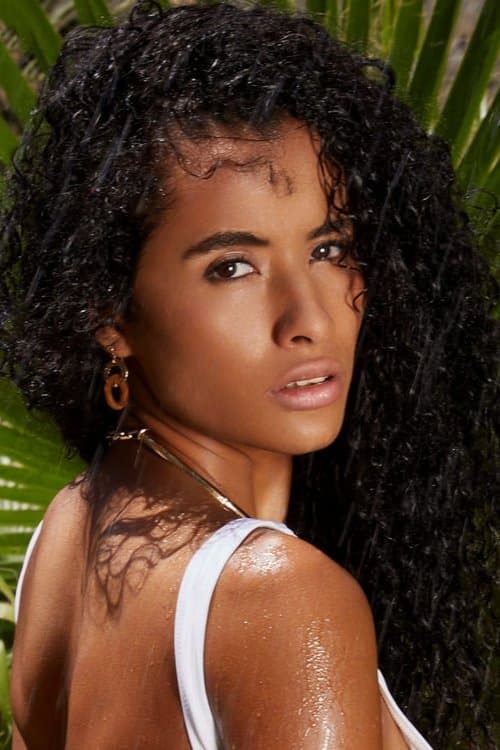 Mia Nix profile photo