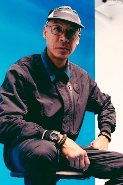 Danny Supa profile photo