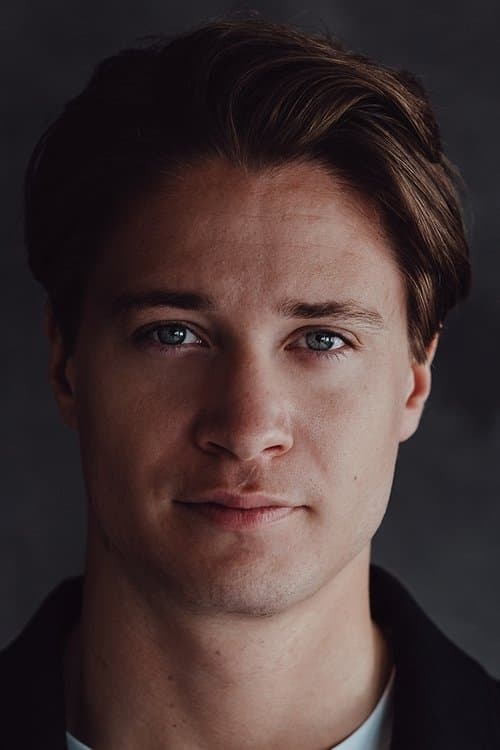 Kygo profile photo
