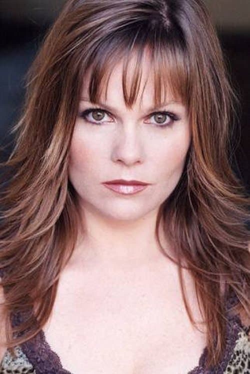 Monica Huntington profile photo