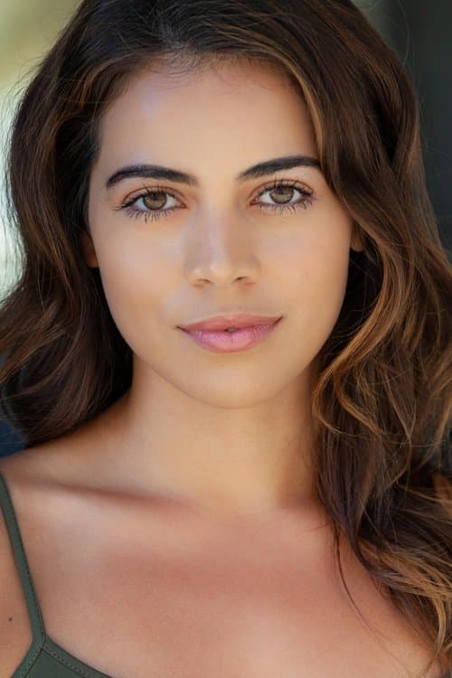 Angelique Rivera profile photo