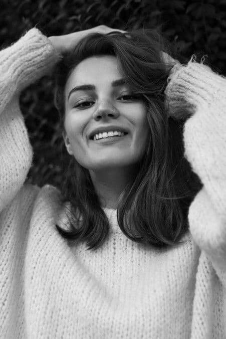 Paloma Anastacia profile photo