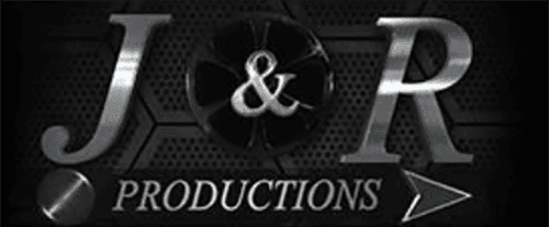 J&R Productions