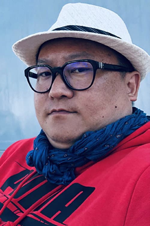 Li Yifan profile photo