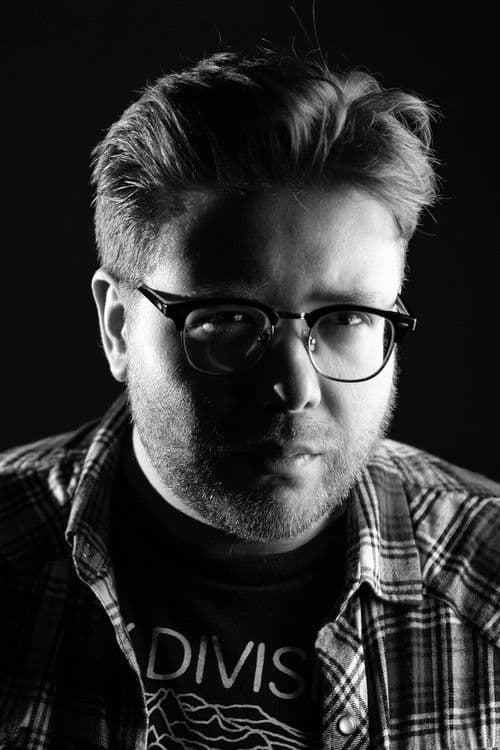 Orrin Alexander profile photo