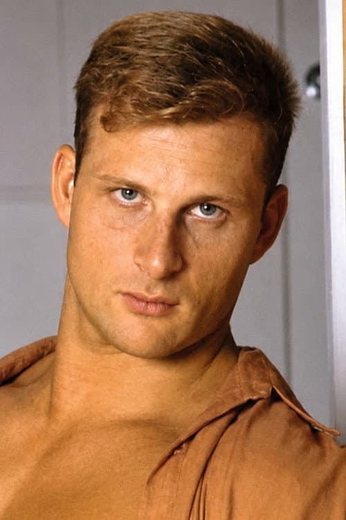 Blade Thompson profile photo