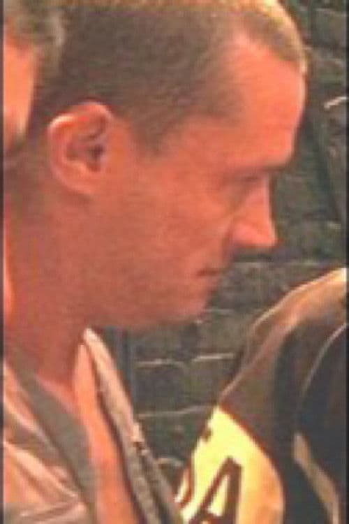 Josef Bergen profile photo