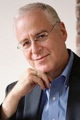 Ron Chernow profile photo