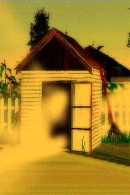 At the Heart of a Sparrow poster