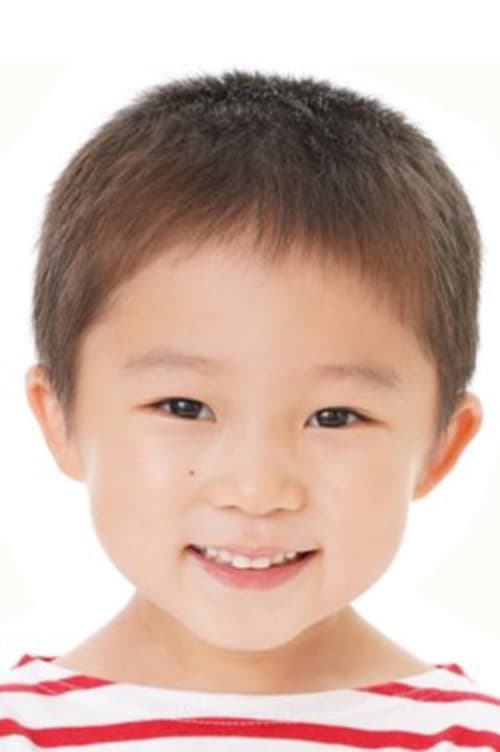 Soraji Shibuya profile photo