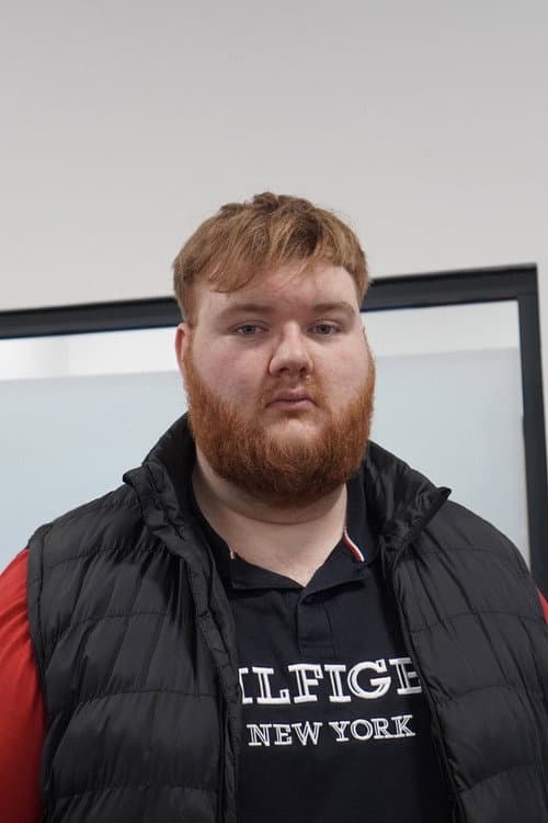 Julius (KingMagna) Brandon-Snell profile photo