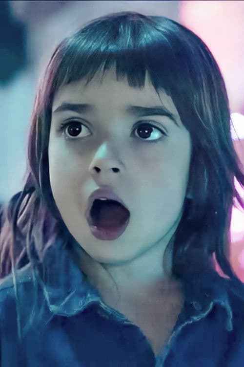 Isabela Palópoli profile photo