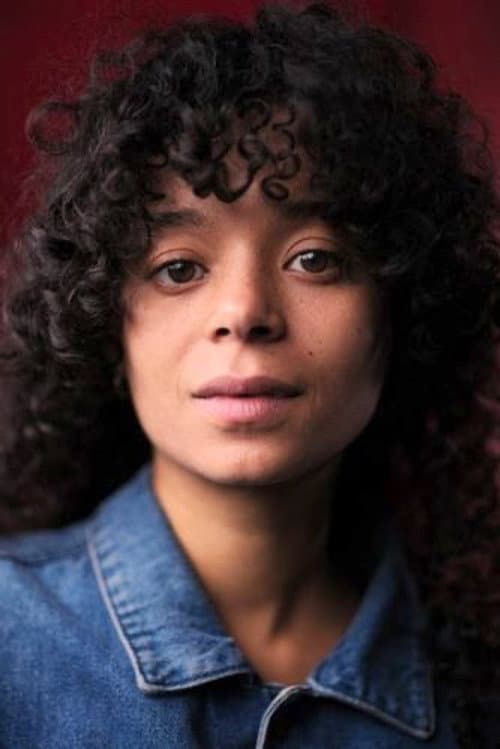 Phoebe Campbell profile photo