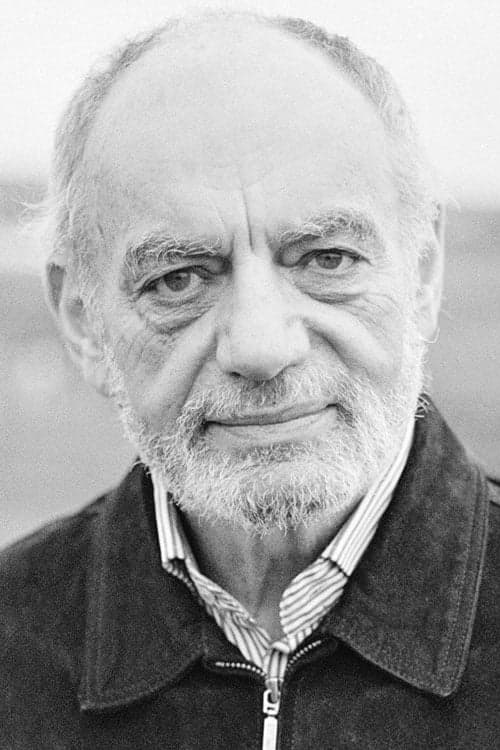 Donncha Crowley profile photo