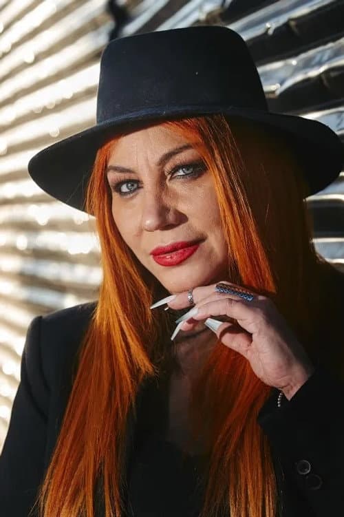 Lourdes Cecilia Fernández profile photo