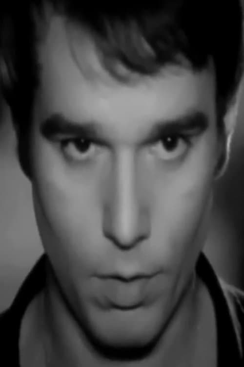 Manolis Papayannakis profile photo