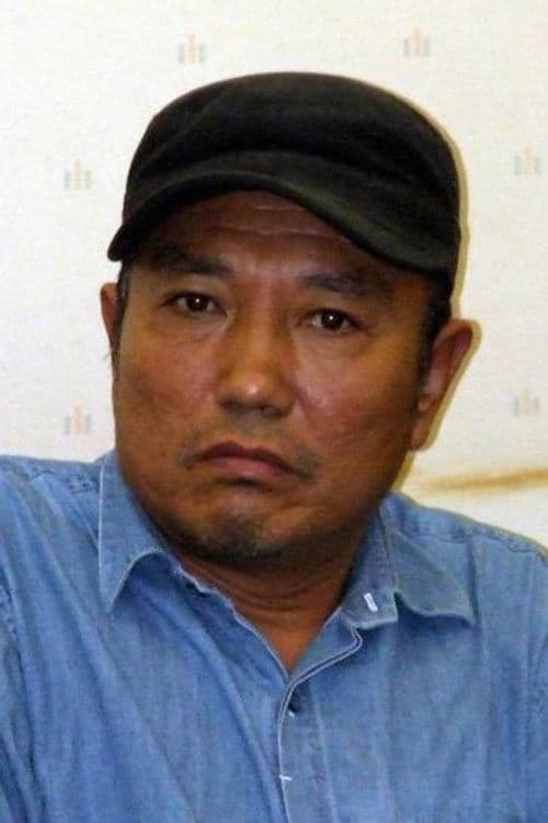 Yao Jude profile photo