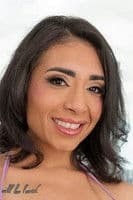 Mariza Rabbit profile photo