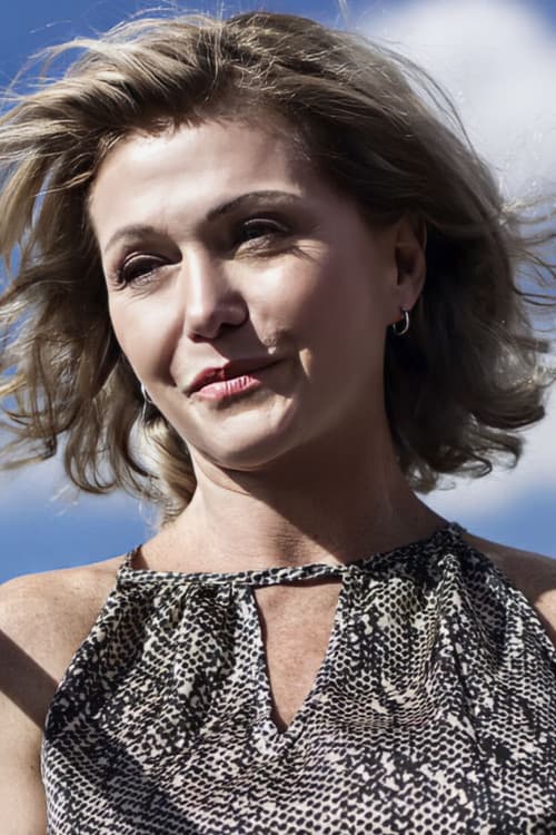 Silvana Di Lorenzo profile photo