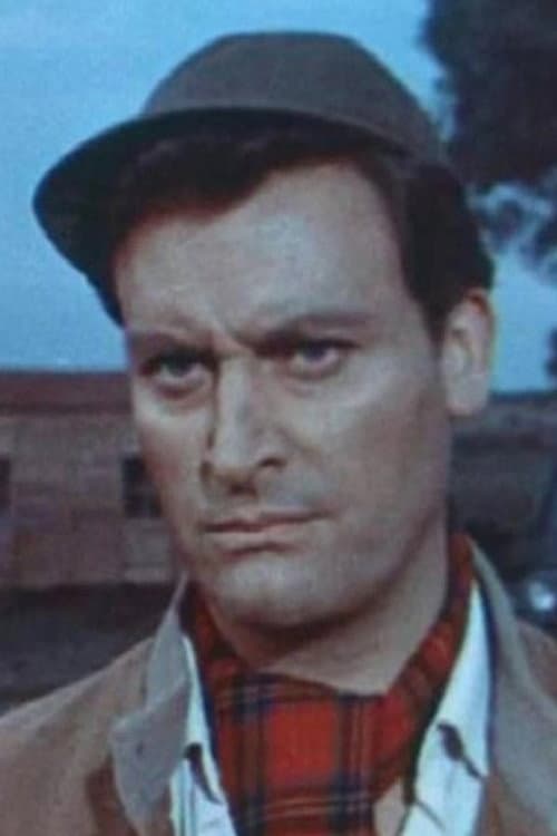 Nando Angelini profile photo
