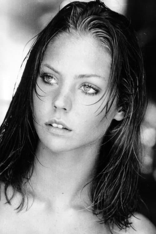 Carole André profile photo