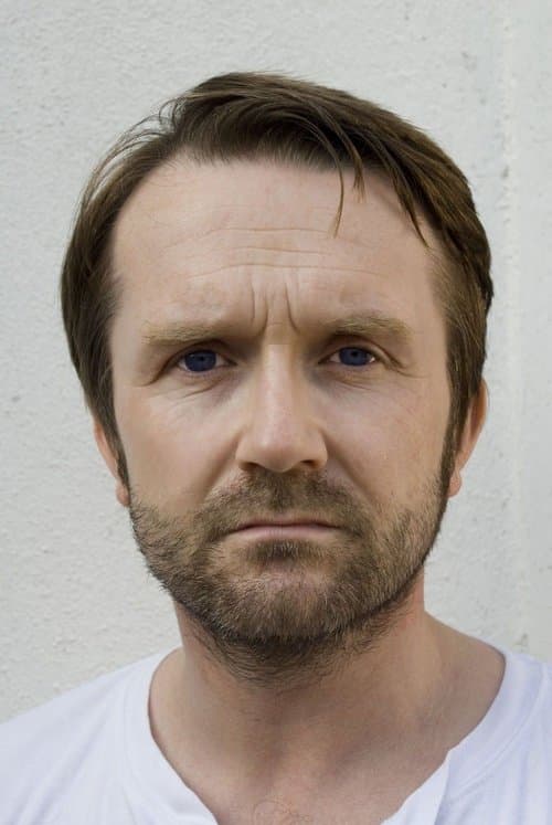 Paddy C. Courtney profile photo