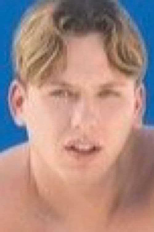 Raun Cesar profile photo