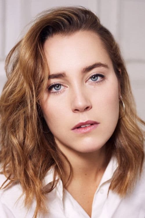 Hanna Carlsson profile photo