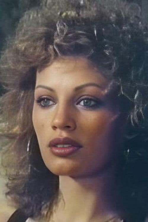 Roahne Alexander profile photo