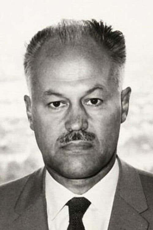 Carl-Adam Nycop profile photo