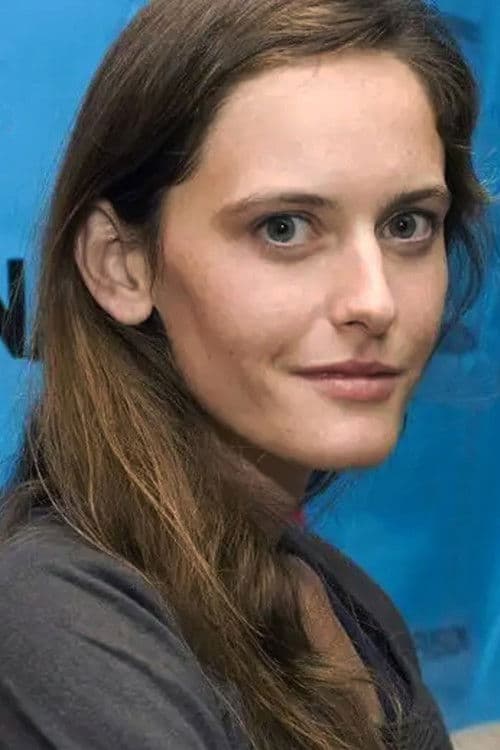 Eireann Harper profile photo