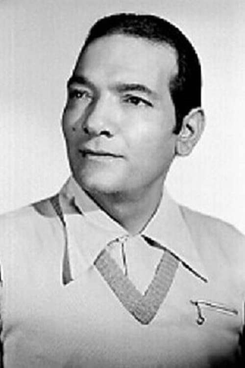 José Torvay profile photo