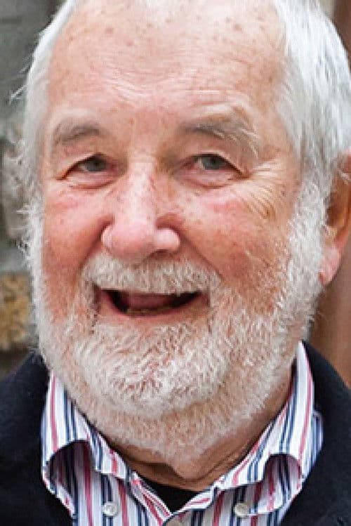 Dieter Hufschmidt profile photo