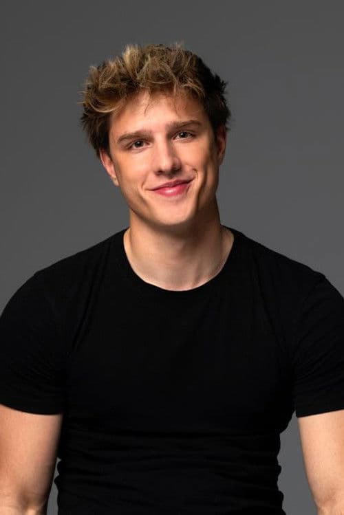 Nuno Gallego profile photo