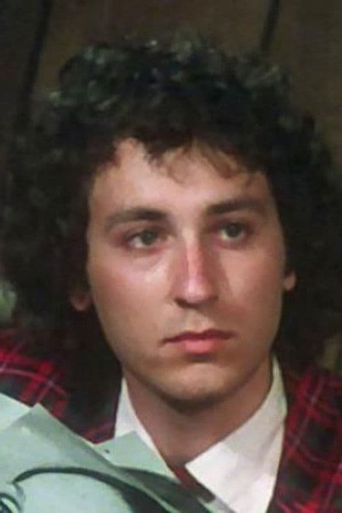 Chris Rocks profile photo