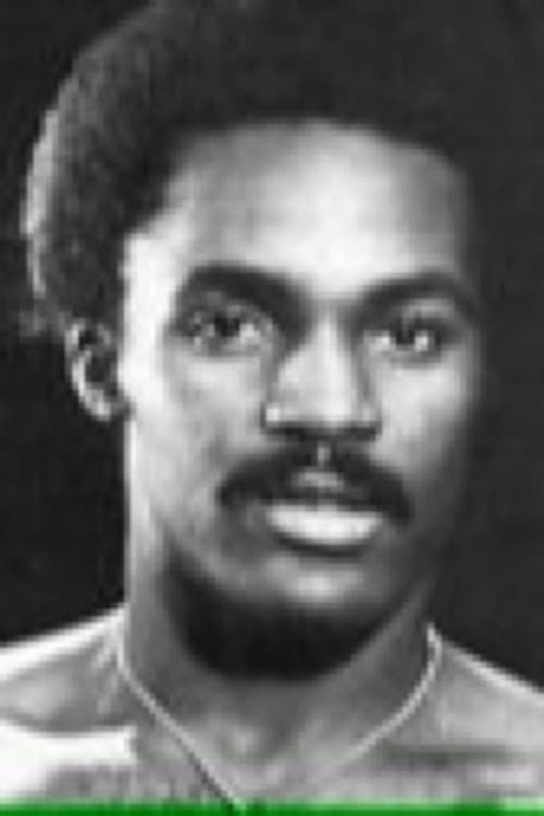 Odis Campbell profile photo