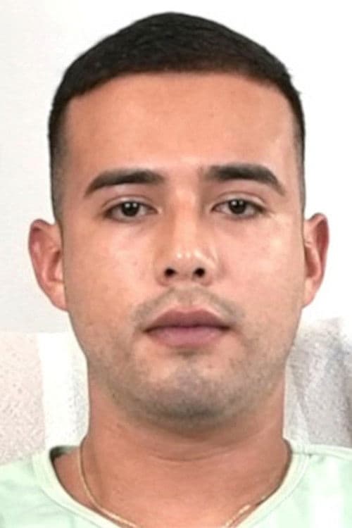 Mason Gray profile photo