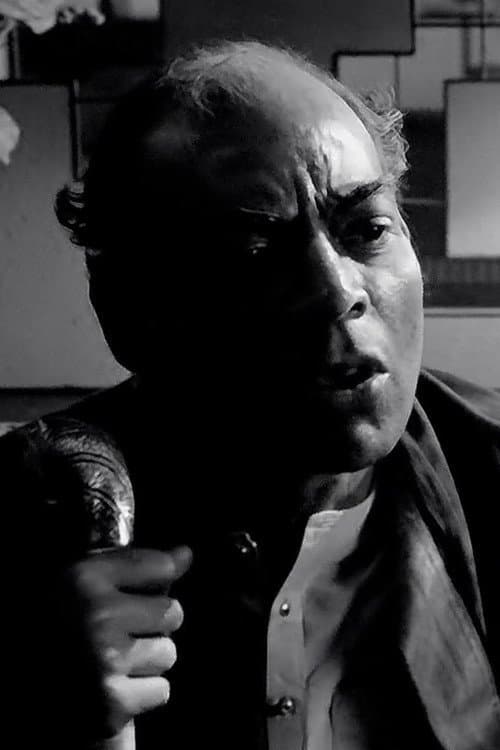 Bireswar Sen profile photo