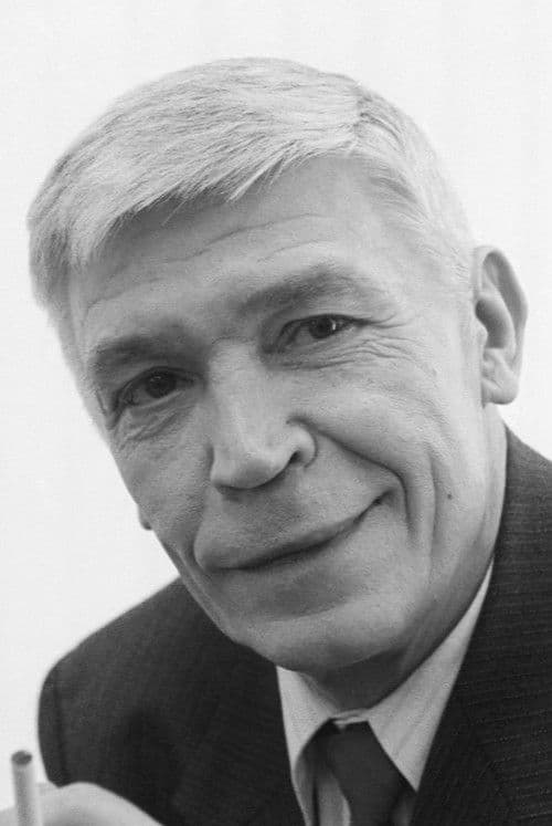 Ivan Bortnik profile photo