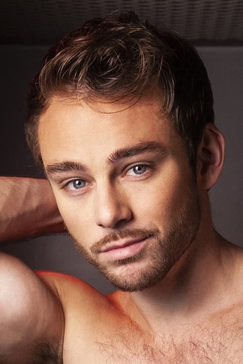 Max Adonis profile photo