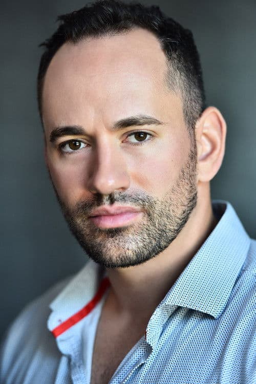 Brandon Carrera profile photo