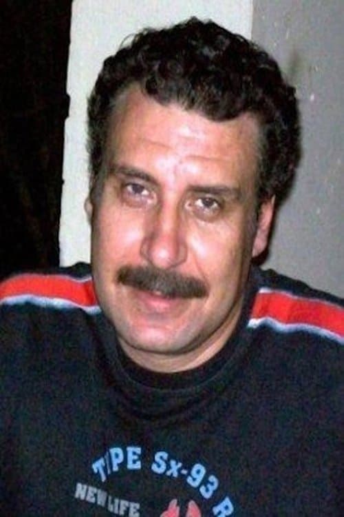 Helmy Fouda profile photo