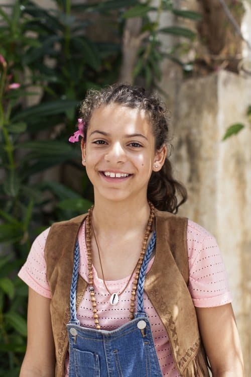 Sara Vilén profile photo