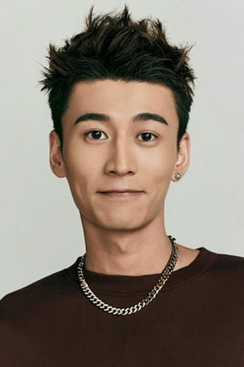 Jin Xianzheng profile photo