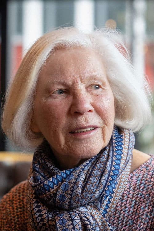 Ursula Am-Ende profile photo