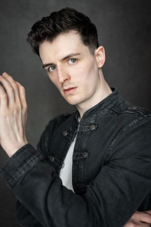 Al Cammish profile photo