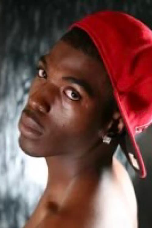 Minagh profile photo