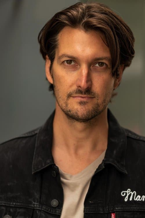 Josh Futcher profile photo